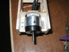 Thumbnail Motor_Clamp.jpg 