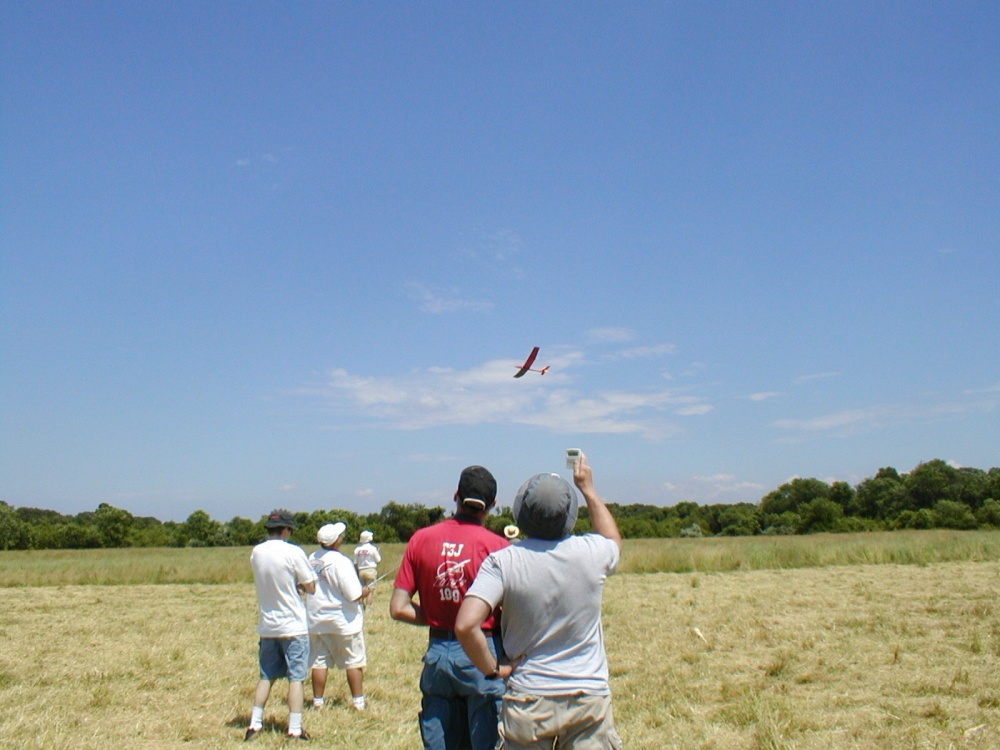 Scaled image Ed_A_landing_Sagitta.JPG 