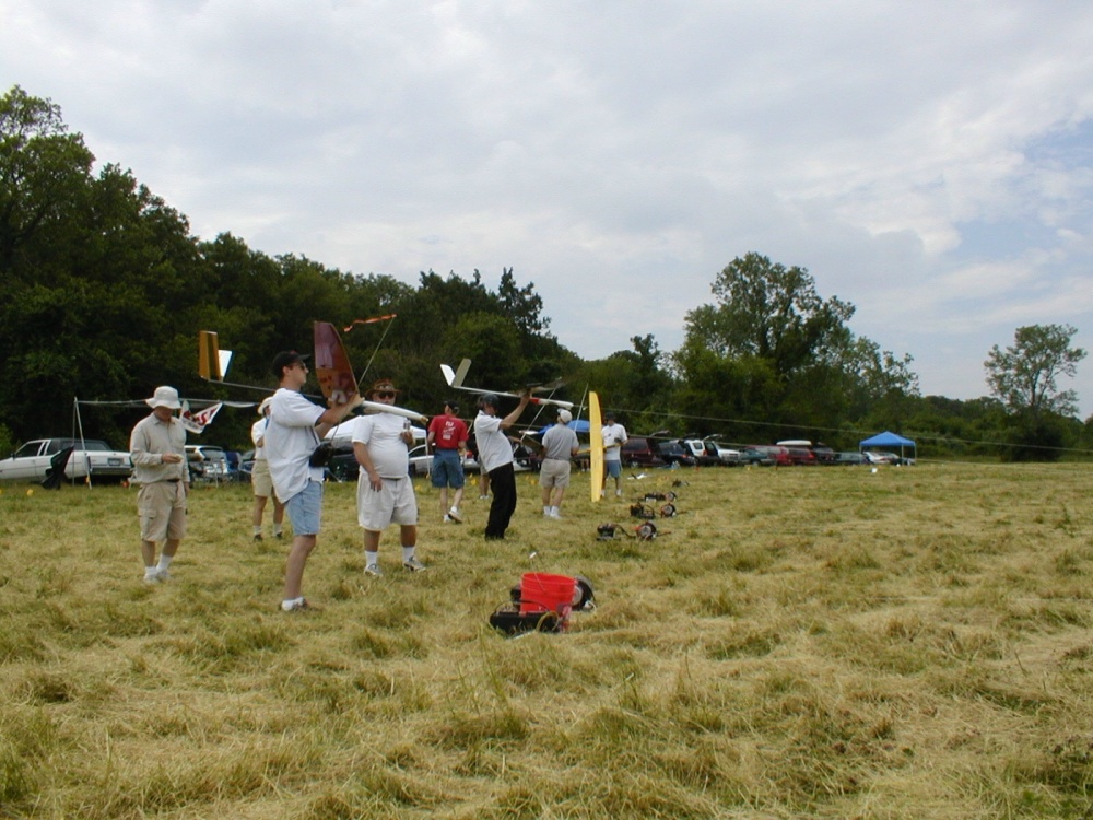 Scaled image Flight_Line.JPG 