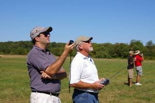Scaled image ESL_9-07__Gordy_Soars_while_Frank_keeps_the_time_rr.jpg 