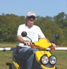 Thumbnail ESL_9-07__Dennis_-_retrieving_the_lines__rr.jpg 