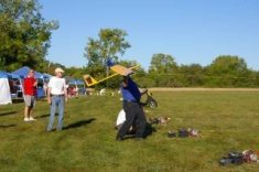Thumbnail ESL_9-07__Ed_and_Legend_testing_the_winch__rr.jpg 