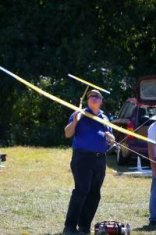 Thumbnail ESL_9-07__Ed_checks_the_air_prior_to_launch__rr.jpg 
