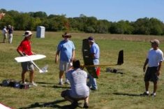 Thumbnail ESL_9-07__Novice_Pilots_coming_to_the_line_for_the_first_time__rr.jpg 