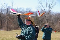 Thumbnail Eds Dust Devil.jpg 