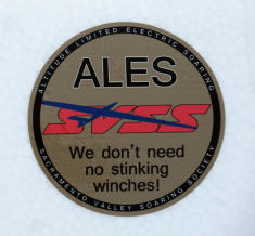 Thumbnail ALES sticker.jpg 