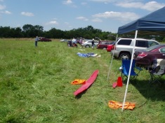 Thumbnail Herb_Schaefer_Picnic_2012_002.jpg 