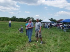 Thumbnail Herb_Schaefer_Picnic_2012_004.jpg 