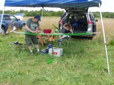 Thumbnail Herb_Schaefer_Picnic_2012_015.jpg 