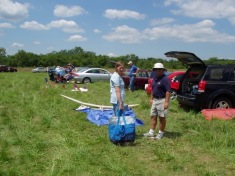 Thumbnail Herb_Schaefer_Picnic_2012_020.jpg 