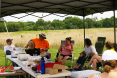 Thumbnail IMGP1786c S RES Day Picnic 2013Aug10.jpg 