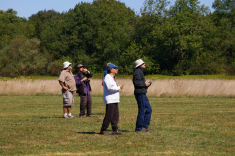 Thumbnail IMGP2545_S_ESL2013Sep22_s.jpg 