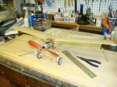 Thumbnail 1911_Cessna_001.jpg 