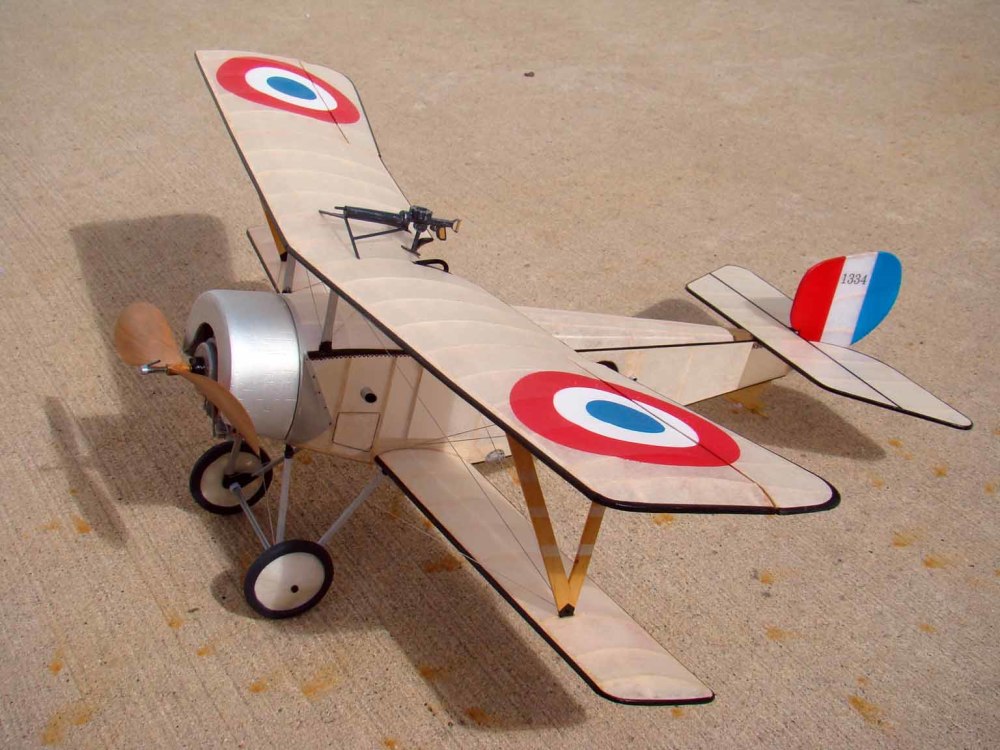 Scaled image Nieuport118.JPG 