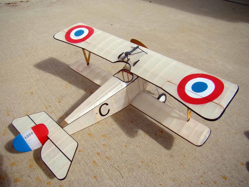 Scaled image Nieuport119.JPG 