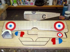 Thumbnail Nieuport116.JPG 