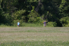 Thumbnail IMGP9282_s_2014_Aug9_Picnic.jpg 