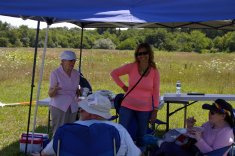 Thumbnail IMGP9306_s_2014_Aug9_Picnic.jpg 