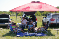 Thumbnail IMGP9320_s_2014_Aug9_Picnic.jpg 