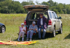 Thumbnail IMGP9321_cs_s_2014_Aug9_Picnic.jpg 