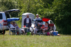 Thumbnail IMGP9338_s_2014_Aug9_Picnic.jpg 