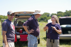 Thumbnail IMGP9344_s_2014_Aug9_Picnic.jpg 