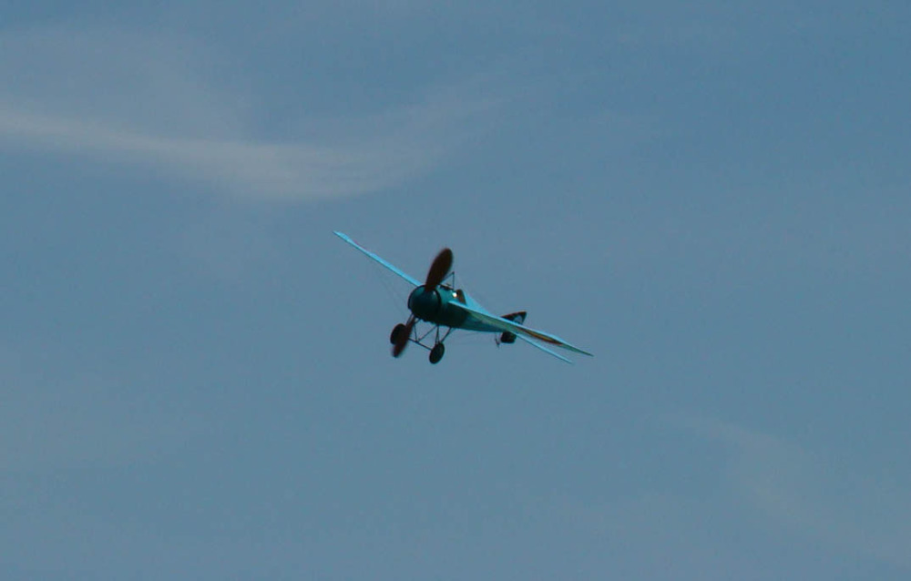 Scaled image Morane2014031.jpg 