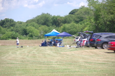 Thumbnail Picnic161.jpg 