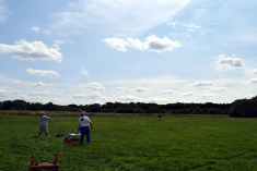 Thumbnail DSC_0031_ field and winch use.jpg 