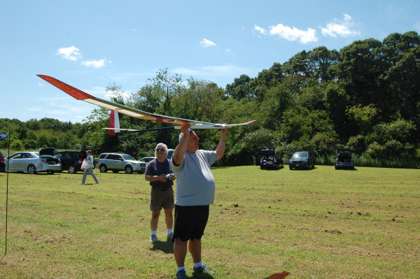 Scaled image DSC_0026  Family Day 2019 0810 RO_.JPG 