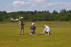 Thumbnail IMGP5025 Family Day 2019 0810 s_.JPG 