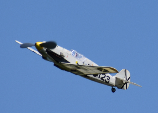 Scaled image Bf_109_E3_IN_FLIGHT.jpg 