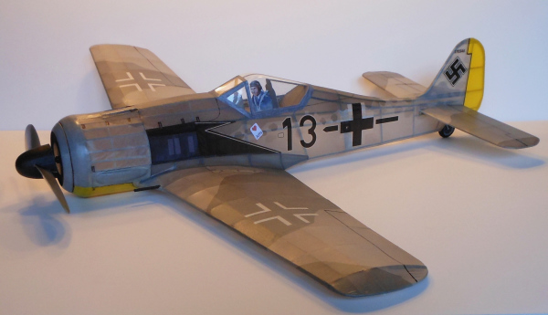 Scaled image FW_190.JPG 