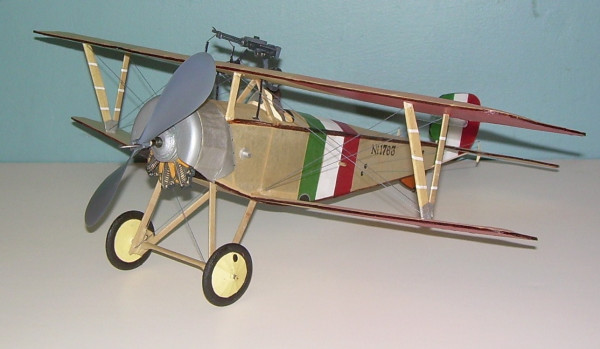 Scaled image NIEUPORT_BEBE.jpg 