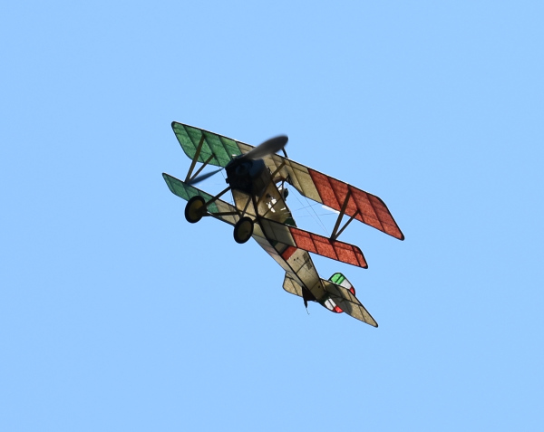 Scaled image NIEUPORT_BEBE_IN_FLIGHT.jpg 