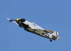 Thumbnail Bf_109_E3_IN_FLIGHT.jpg 