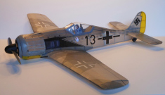 Thumbnail FW_190.JPG 