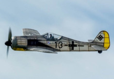 Thumbnail FW_190_IN_FLIGHT.jpg 