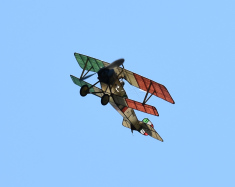 Thumbnail NIEUPORT_BEBE_IN_FLIGHT.jpg 