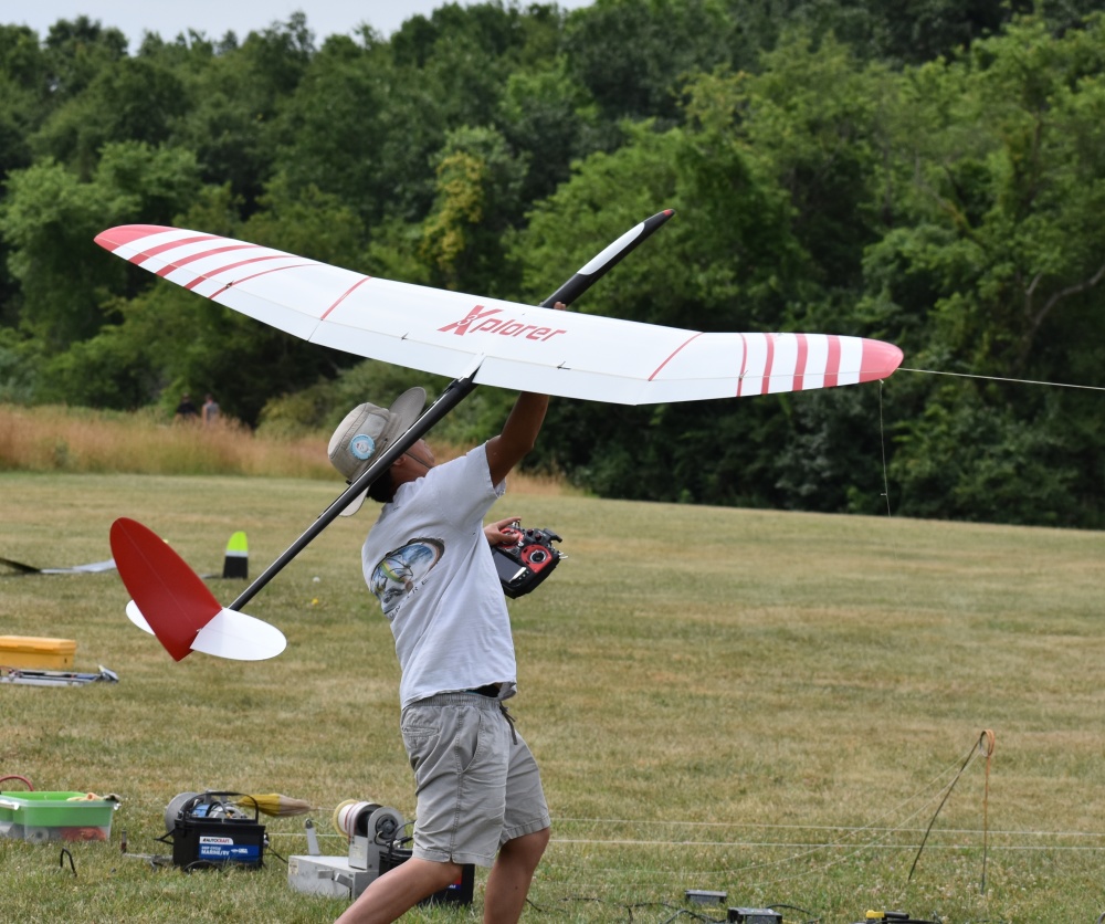 Scaled image a_launching_DSC_0025.JPG 