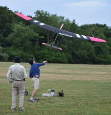 Thumbnail a_launching_DSC_0095.JPG 