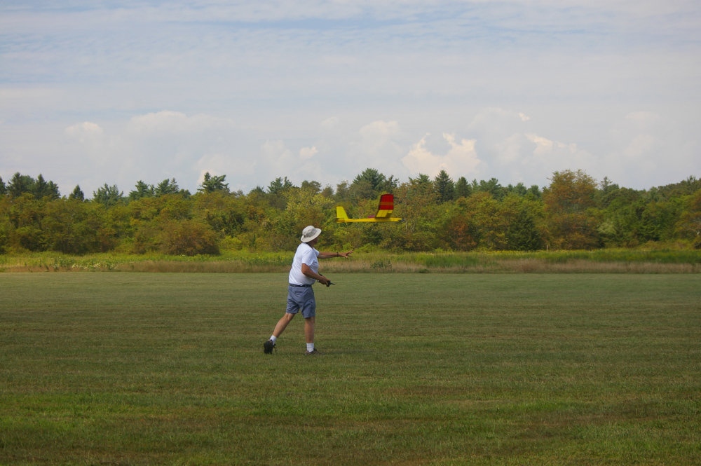 Scaled image IMGP6451 2020 0815 SS Gary Launches.JPG 